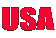 USA 
